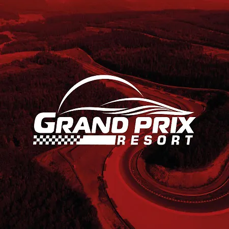 Grand Prix - Spa-francorchamps Camping Francorchamps